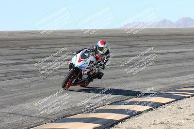 media/Nov-30-2025-TrackXperience (Sun) [[c0061d280f]]/3-Level 1/Session 2 (Bowl)/